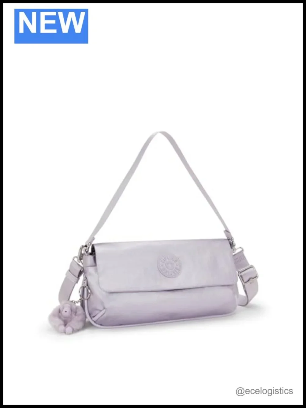 N/A satchel style
